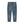 CARHARTT WIP - NEWEL PANT BLUE DARK USED WASH