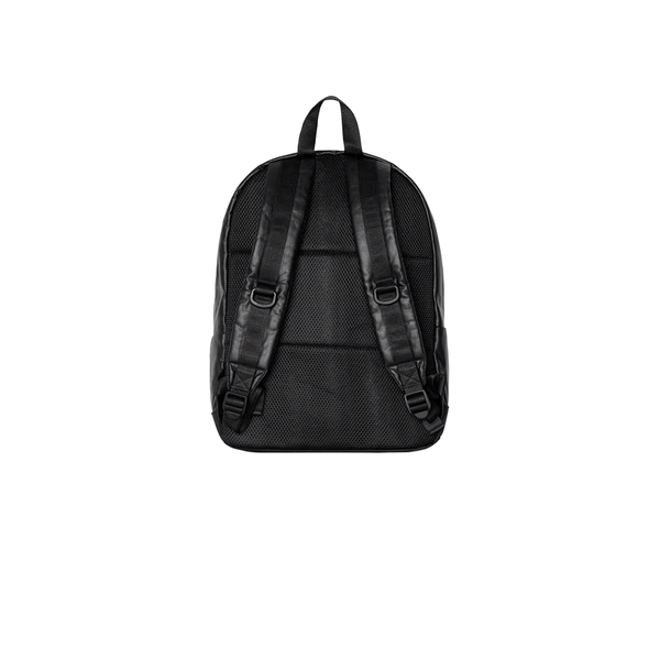 CARHARTT WIP - DEAN BACKPACK BLACK