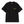 CARHARTT WIP - W' S/S WIPTOPIA II T-SHIRT BLACK