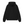 CARHARTT WIP - HOODED MACK JACKET BLACK/WAX
