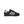 ADIDAS ORIGINALS - SUPERSTAR II BLACK