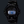 CASIO - JOSHUA VIDES DW6900 JV 1