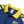 PUMA x PARMA CALCIO - JERSEY CLYDE ROYAL