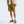 THE NORTH FACE - PACKABLE SHORT TNF CEDAR