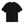 VANS - STONE SWIRL LOOSE SS TEE