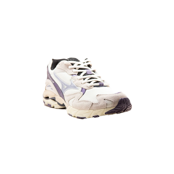 MIZUNO - SPORTSTYLE WAVE RIDER 10 YOKAI WHITE