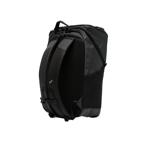 OAKLEY - ENHANCE BACKPACK L 8.0 BLACK/BLACK