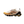 MIZUNO - SHOE WAVE PROPHECY 13.2