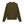 DICKIES - VANLEER CABLE SWEATER MILITARY GREEN