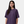 CARHARTT WIP - S/S CHESTER T-SHIRT LOKERS