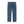 CARHARTT WIP - SINGLE KNEE PANT BLUE STONE WASHED