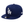 NEW ERA - LOS ANGLES ESSENTIAL BLUE