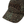 WASTED PARIS - CHEETAH CAP OLIVE CAMO