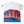 PARRA -  SPORTS BRIDGE MESH JERSEY MULTI