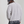 ED HARDY - DISTRESSED LOS ANGELES KNITTED RELAXED CREW JUMPER