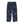 IUTER - CHOCO CHIP BAGGY DENIM PANTS