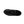 MIZUNO - SHOE WAVE MUSTANG BLACK/PURPLE
