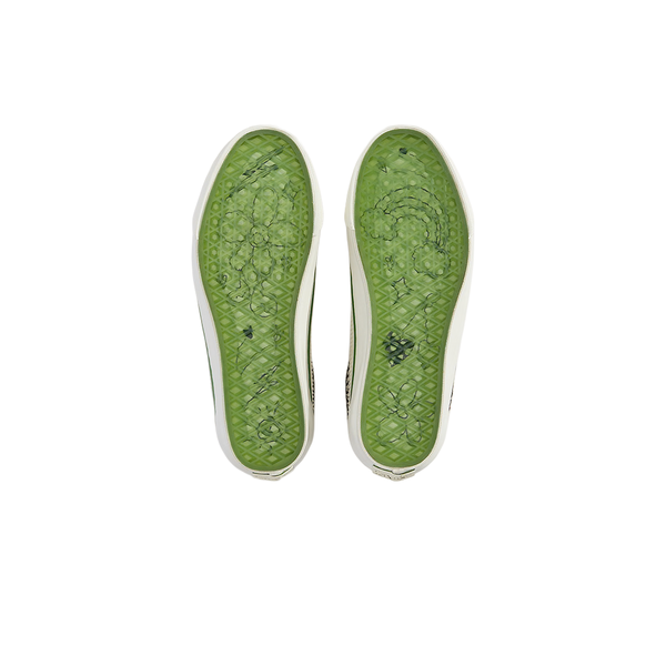 VANS - LX OLD SKOOL CHARMS CREAM