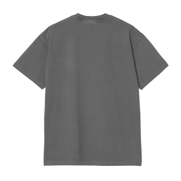CARHARTT WIP - S/S VISTA T-SHIRT BLACK