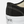 VANS - OG AUTHENTIC LX REISSUE 44 BLACK