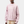 CARHARTT WIP - W' PAINTER SWEAT HORTENSIA