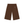 DICKIES - UNION 17 INCH BROWN