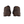 PUMA - DEVIATE NITRO 4 ESPRESSO BROWN