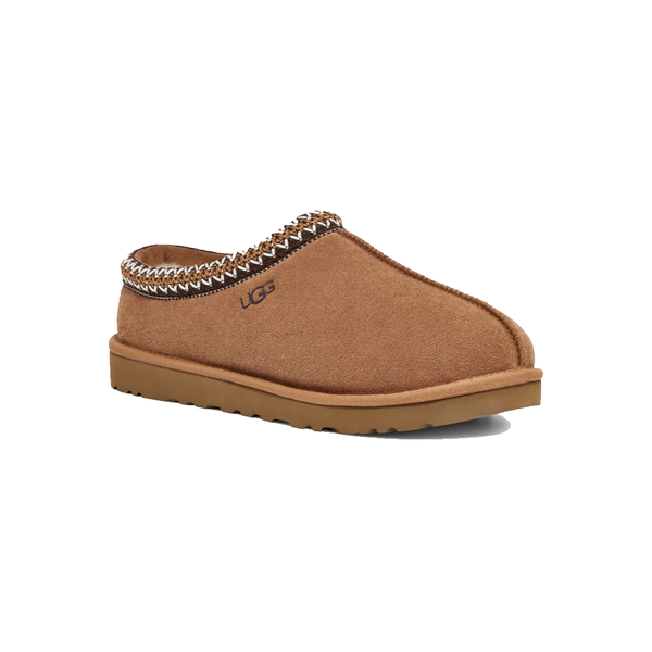 UGG - TASMAN CHESNUT