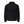 PLEASURES - HELMETS WORK JACKET BLACK
