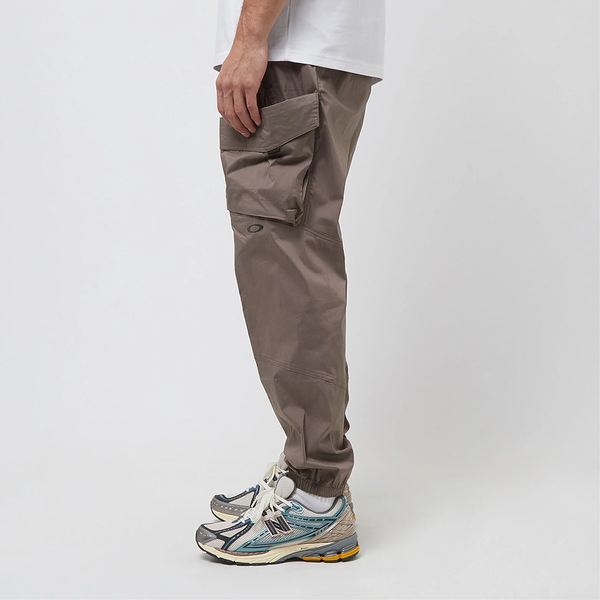 VANS - FGL TOOL BOX PANTS 4.0 PLUM