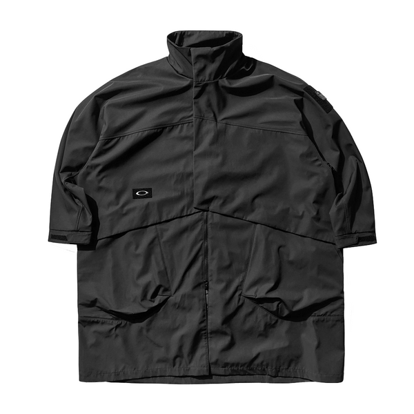 OAKLEY - 3L RIFINED COAT 1.7 PHANTOM