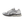 ASICS - GEL NYC 2.0