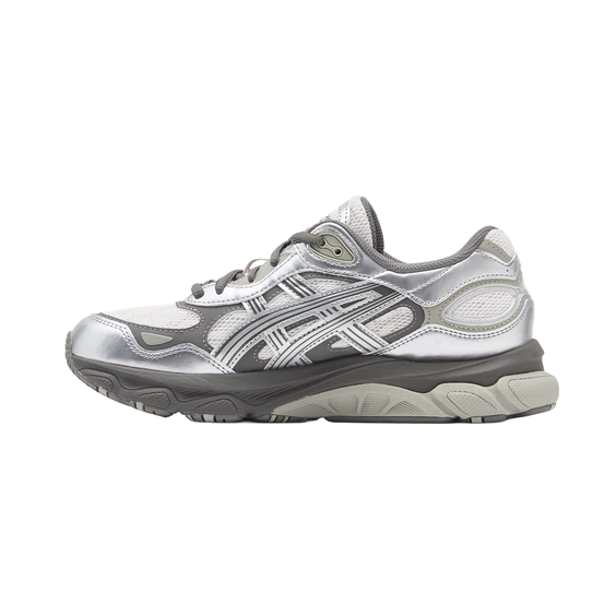 ASICS - GEL NYC 2.0