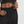 ADIDAS ORIGINALS - TRACK PANT CROCHET BLACK