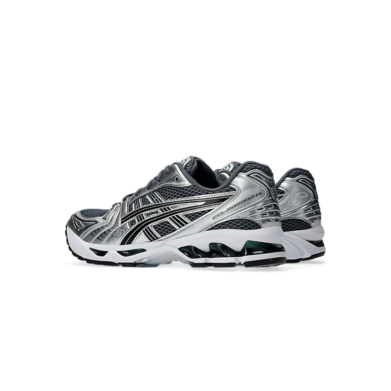 ASICS - GEL KAYANO 14 METROPOLIS/JASPER GREEN