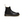 DR. MARTENS - CHELSEA 2976 SMOOTH