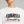 PUMA x LMC - GRAPHIC T-SHIRT WHITE