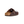 BIRKENSTOCK - BOSTON HABANA OILED LEATHER