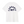 CARHARTT WIP - S/S ARCH SCRIPT T-SHIRT WHITE/DARK NAVY