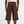 DICKIES - UNION 17 INCH BROWN