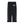 PLEASURES - BLACK MYTHIC HOPE TRACK PANTS BLACK S