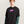 VANS - STONE SWIRL LOOSE SS TEE