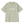 CARHARTT WIP - PAINTER SHADY GREEN T-SHIRT