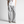 WASTED PARIS - VESPER JOGGING PANT