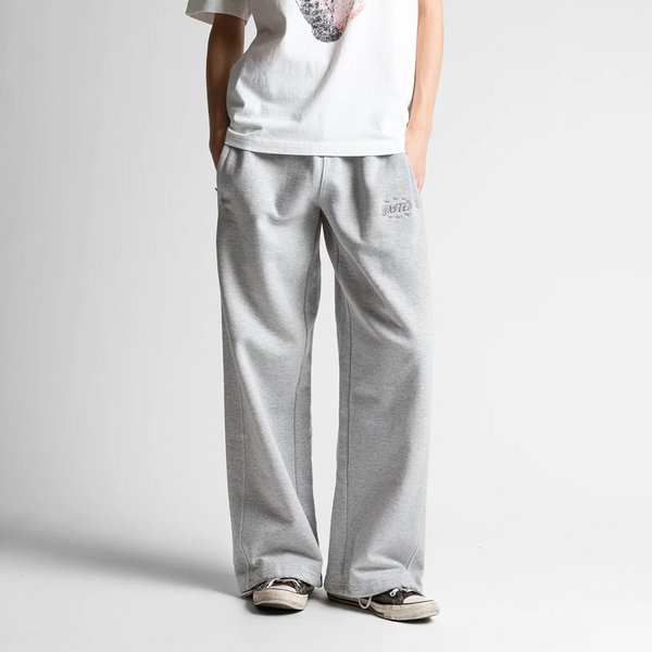 WASTED PARIS - VESPER JOGGING PANT