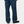 CARHARTT WIP - SINGLE KNEE PANT BLUE STONE WASHED