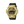 CASIO - GM-6900CMG-3