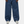 CARHARTT WIP - W' BRANDON PANT BLUE STONE WASHED