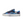 VANS - LX OLD SKOOL 36 HARRIS TWEED NAVY