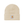 CARHARTT WIP - SHORT WATCH BEANIE MOONBEAM